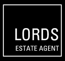 Lords Estate Agent