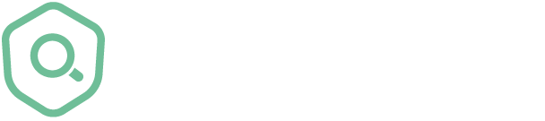 Lords Estate Agent